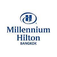 MillenniumHiltonBKK
