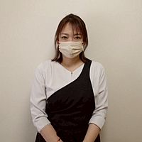 Show profile photo