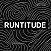 Runtitude