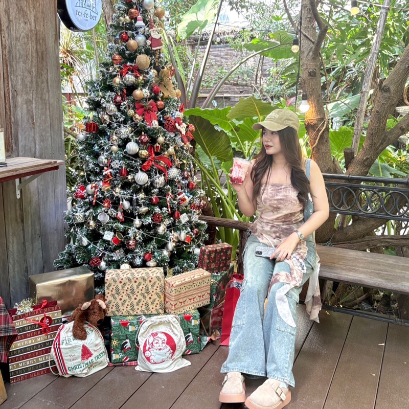 กองฟาง