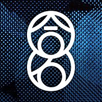 Show profile photo