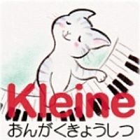 Show profile photo