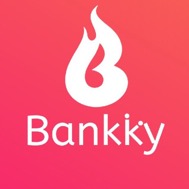 Bankky | LINE SHOPPING