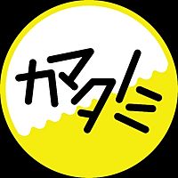 Show profile photo