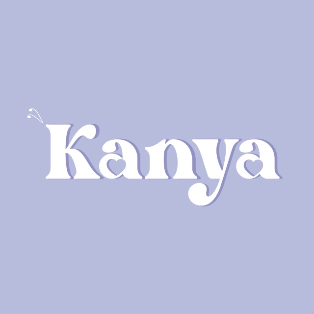 An Image