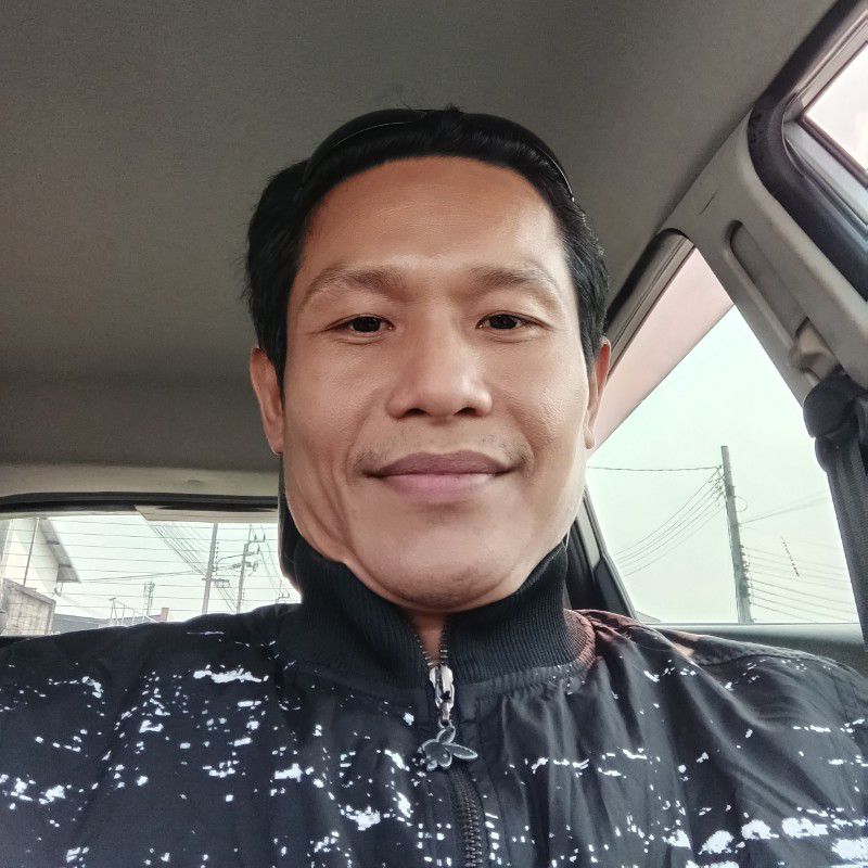 วีรชน