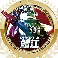 Show profile photo