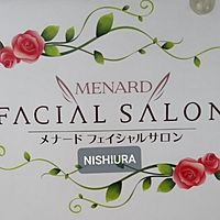 Show profile photo
