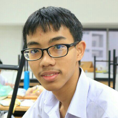 โน้ต