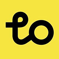 Show profile photo