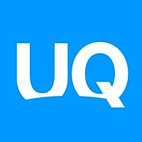 UQ