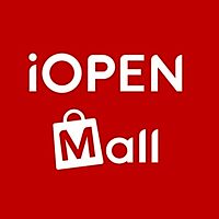 iOPEN Mall