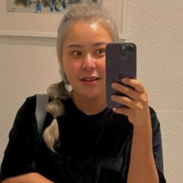 An Image