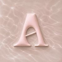 Show profile photo