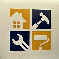 Show profile photo
