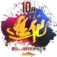Show profile photo