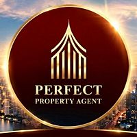 Show profile photo