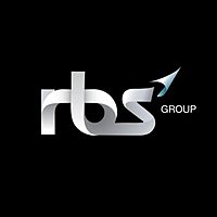 Show profile photo
