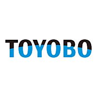 Toyobo Thailand