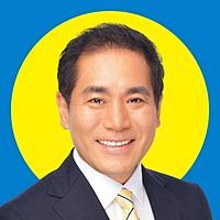 Show profile photo