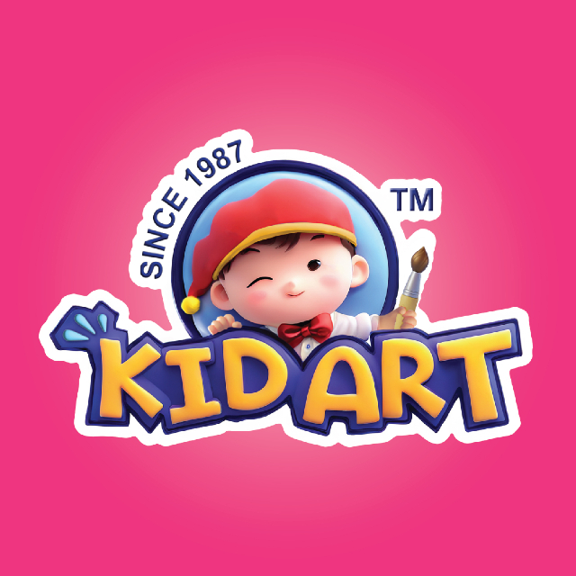 An Image