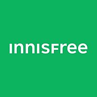 INNISFREE Taiwan