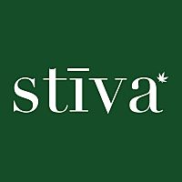 Stiva Official