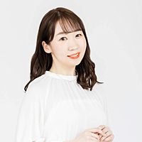 佐々木未来