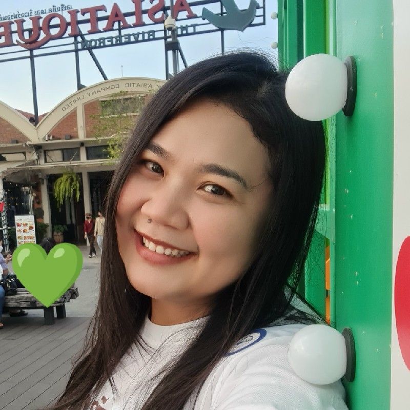 ปู