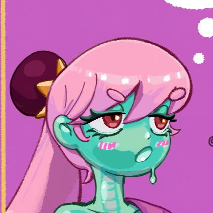 An Image