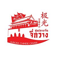 Show profile photo