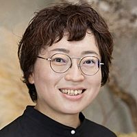 Show profile photo