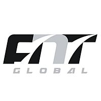 Show profile photo