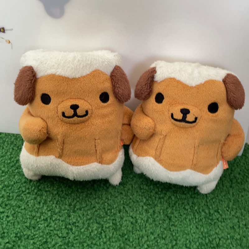 ラピミィ