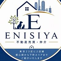 Show profile photo