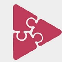 Show profile photo