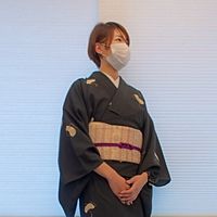 Show profile photo