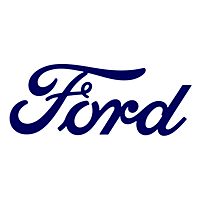 Ford 福祐汽車