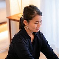 Show profile photo