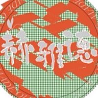 Show profile photo