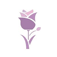 Show profile photo