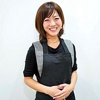 Show profile photo
