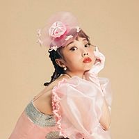 Show profile photo