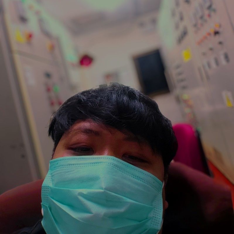 ต๊ะ