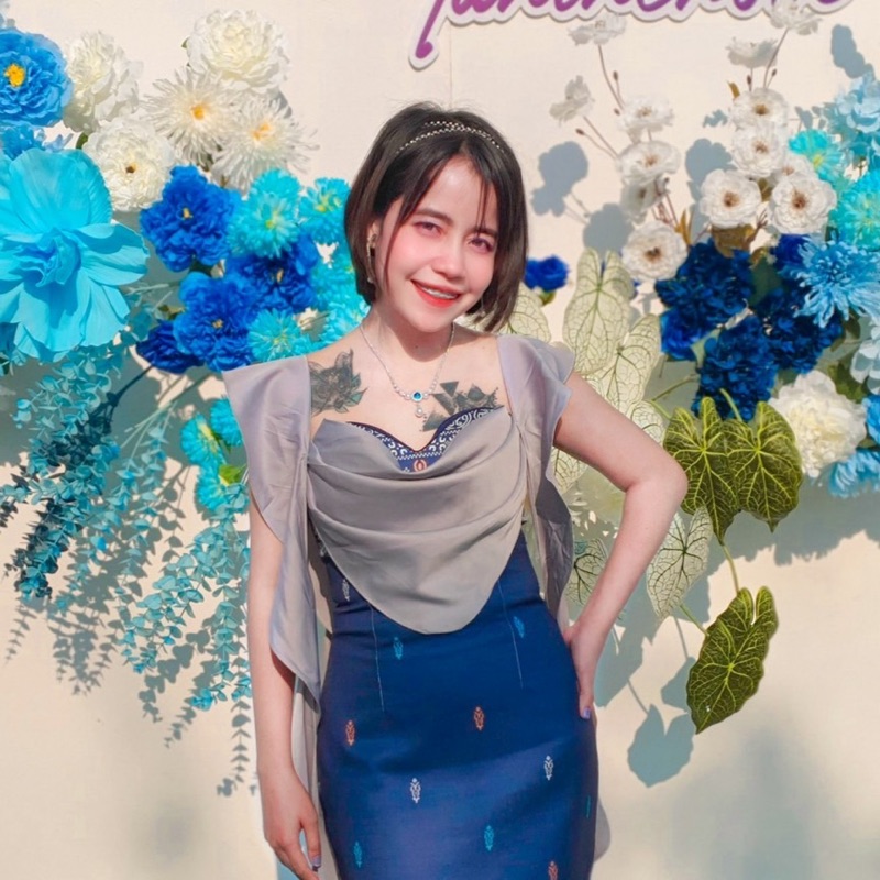 แนน