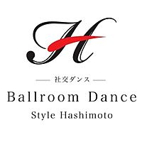 Show profile photo