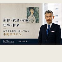 Show profile photo