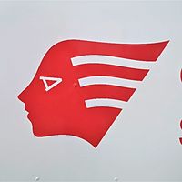 マルサ石油　アピオ志比口SS