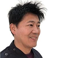 Show profile photo