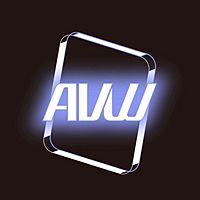 Show profile photo